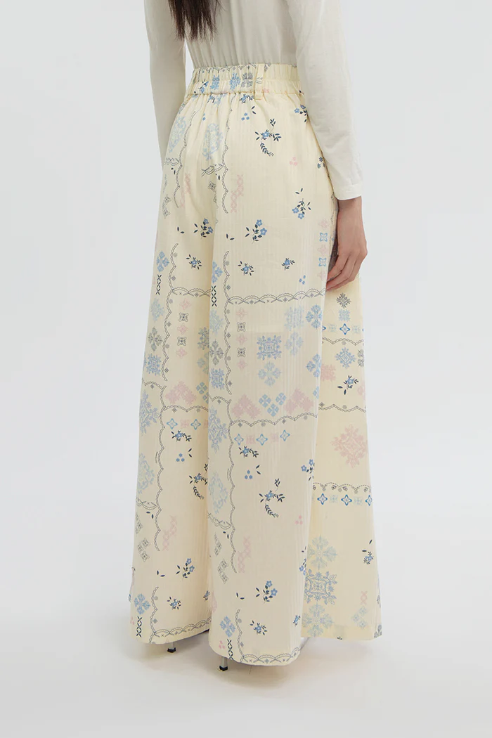 Cream Shena - Image 5