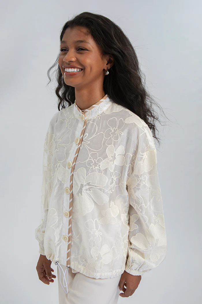 Cream Syira - Image 3