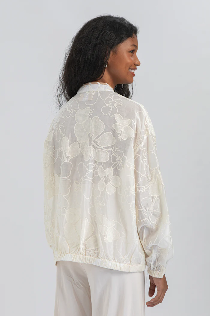 Cream Syira - Image 4