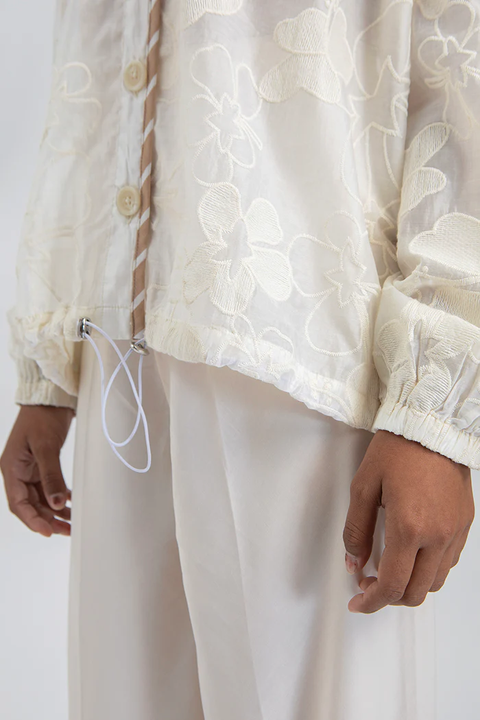 Cream Syira - Image 6