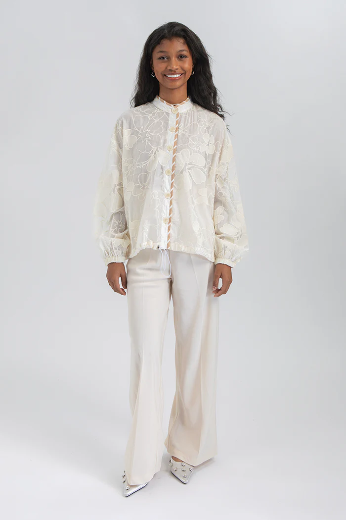 Cream Syira - Image 7