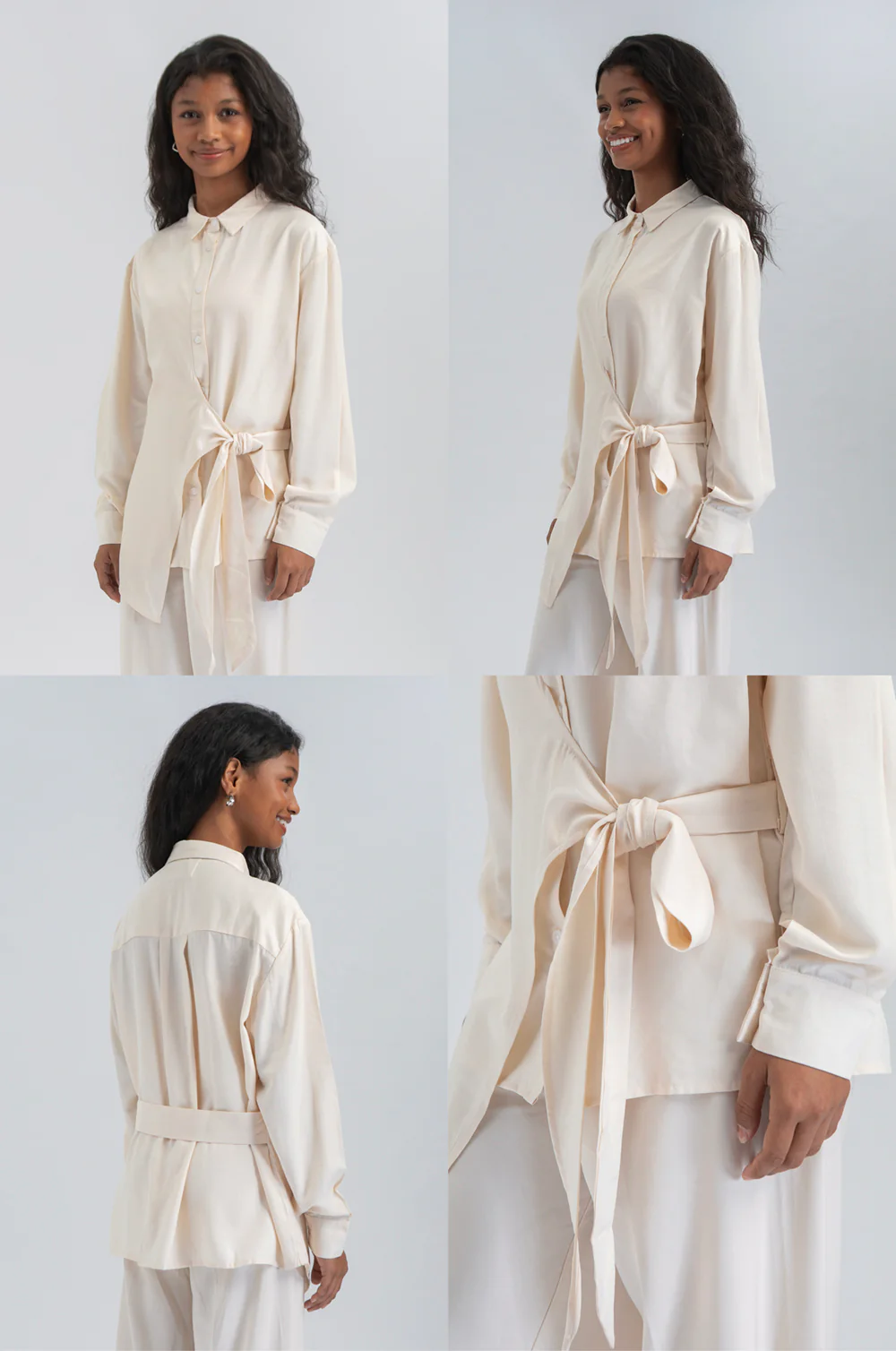 Cream Thami - Image 2
