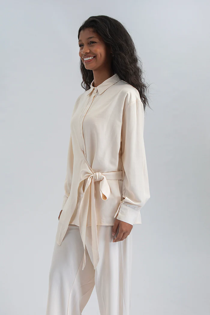 Cream Thami - Image 3