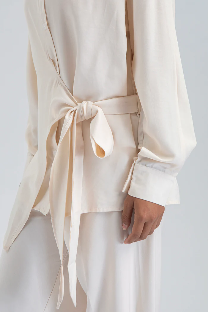 Cream Thami - Image 5