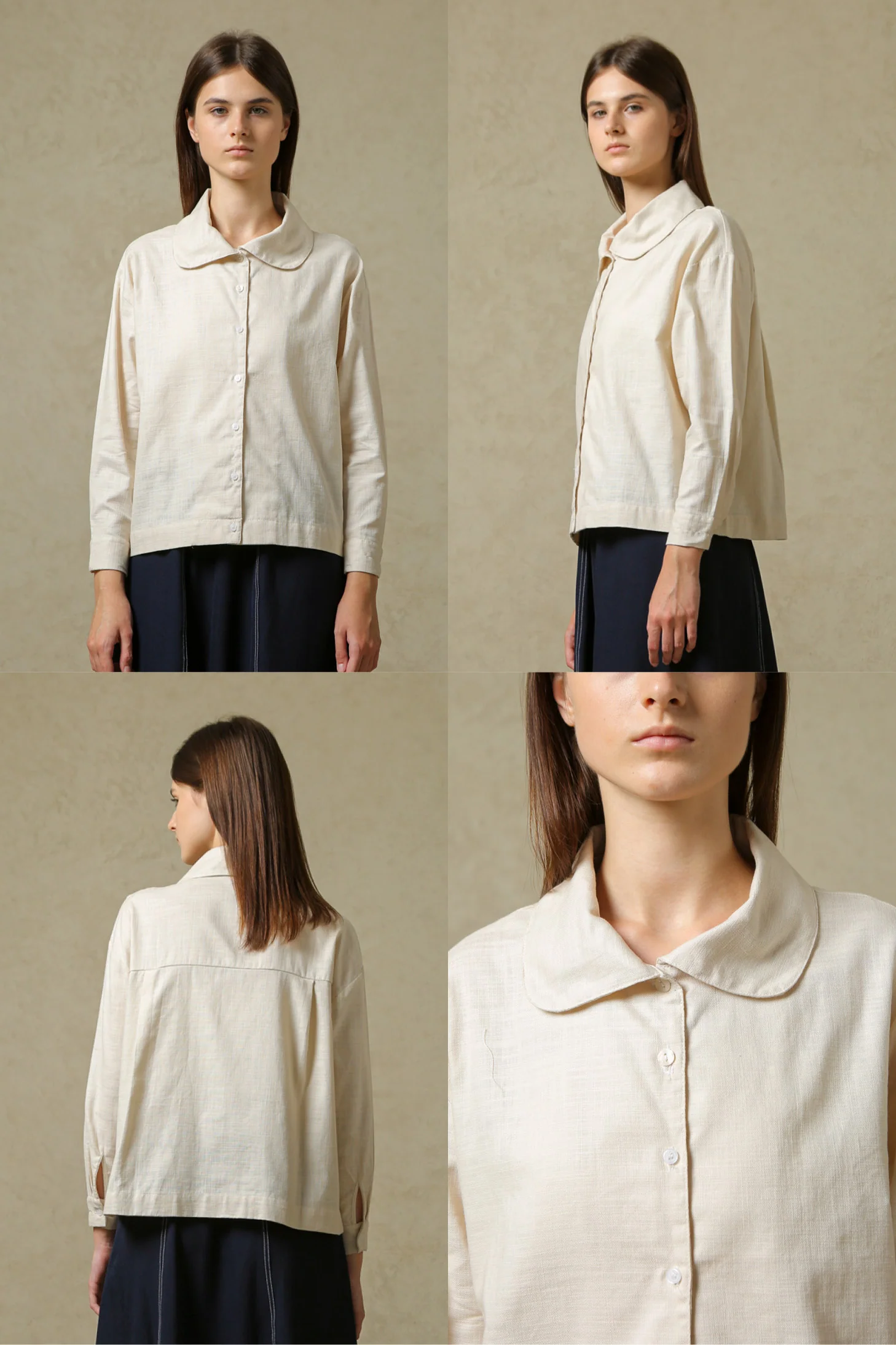 Cream Wunder - Image 2