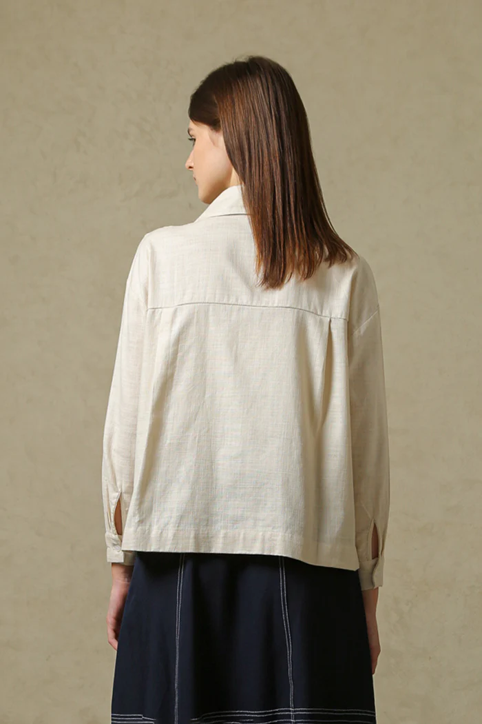 Cream Wunder - Image 4