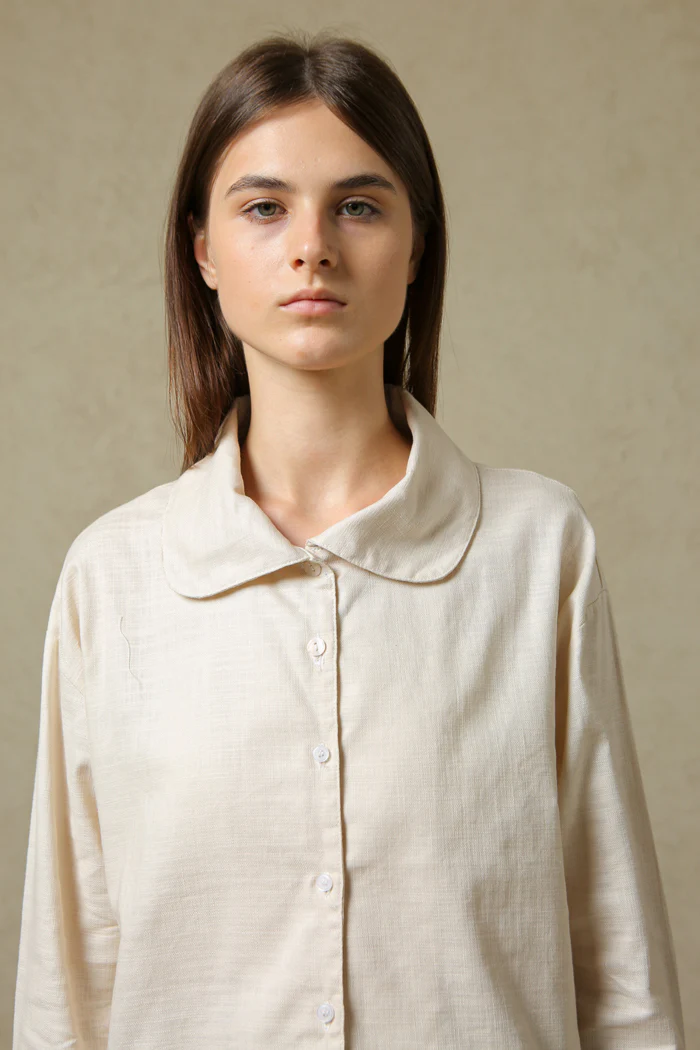 Cream Wunder - Image 5