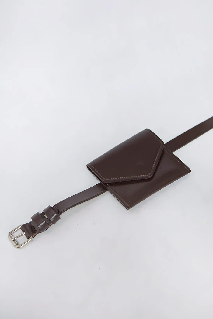 Dark Brown Linox - Image 3