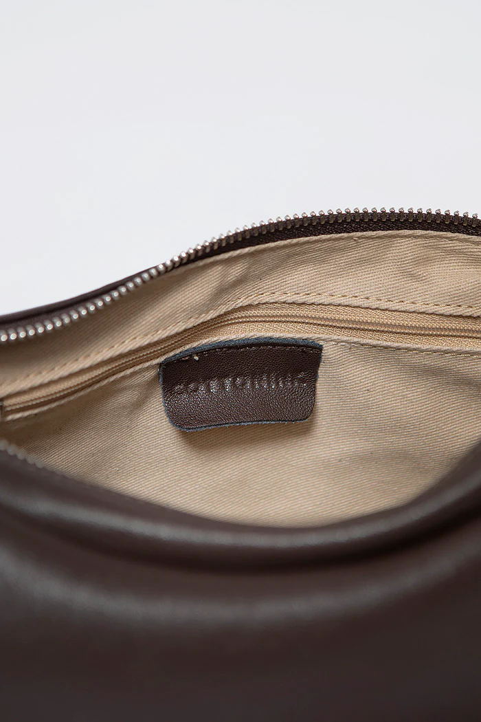 Dark Brown Loma - Image 4