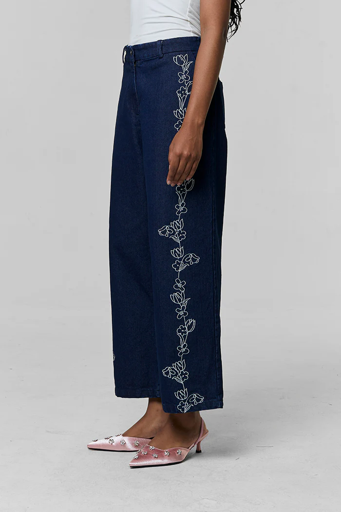 Denim Jona - Image 3