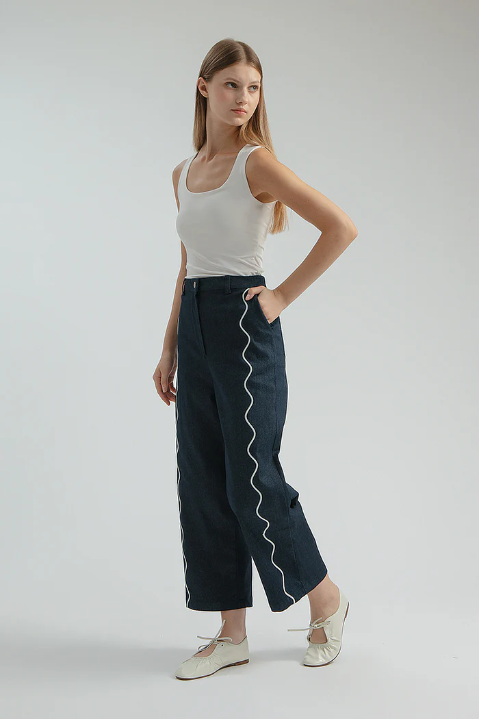 Denim Magni - Image 6