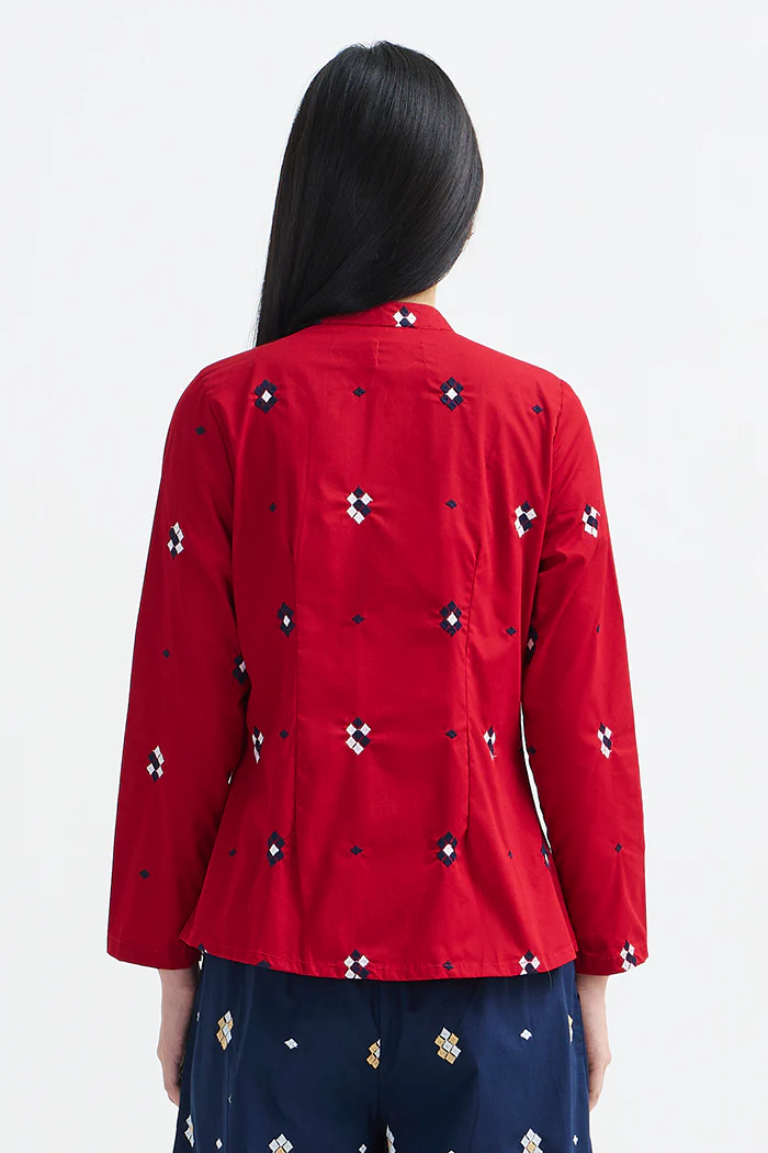 Driani Wajik Merah - Image 4