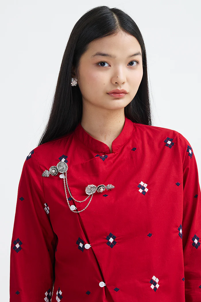 Driani Wajik Merah - Image 5