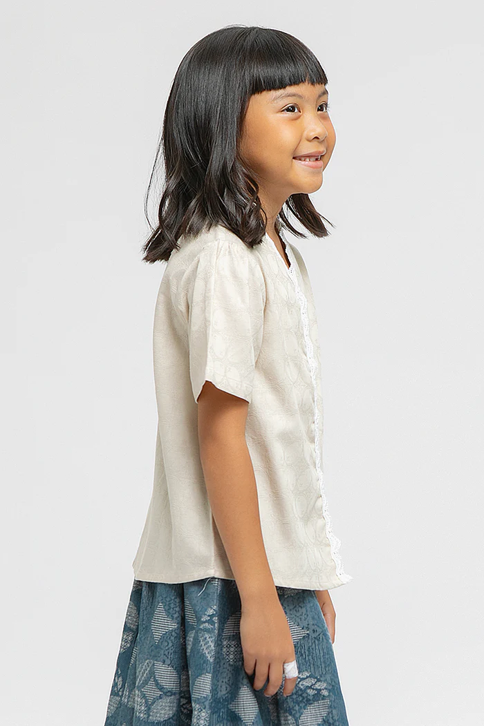 Elok Krem - Image 3