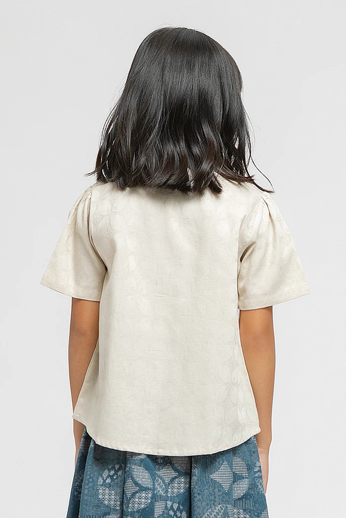 Elok Krem - Image 4