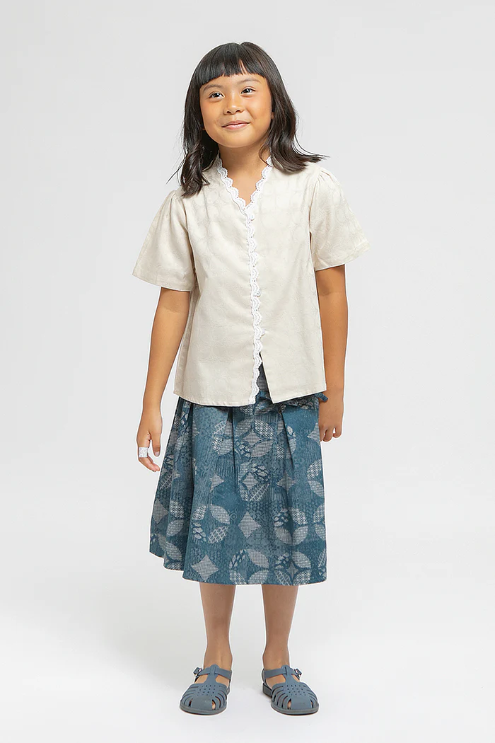 Elok Krem - Image 6