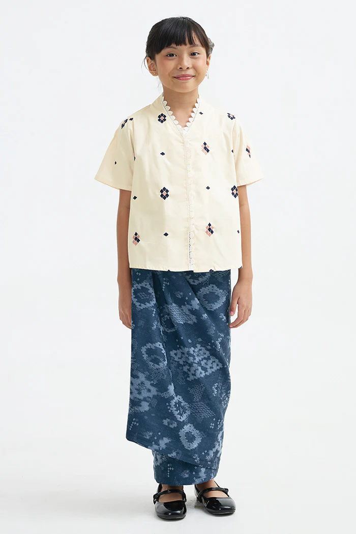 Elok Wajik Krem - Image 6