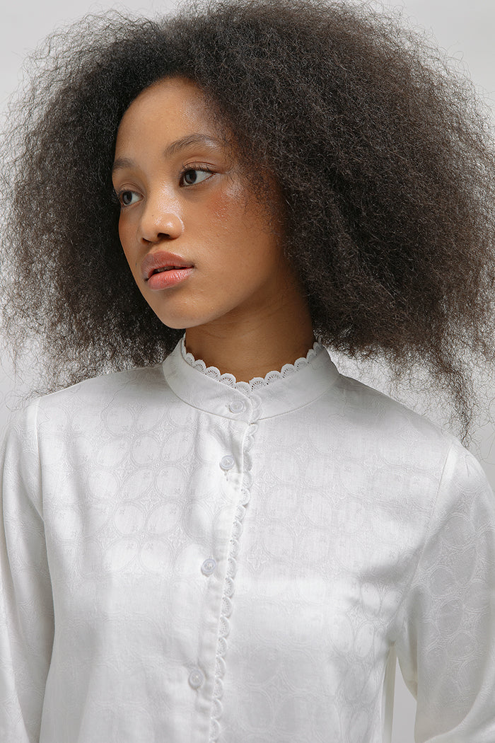 Gemala Putih - Image 5