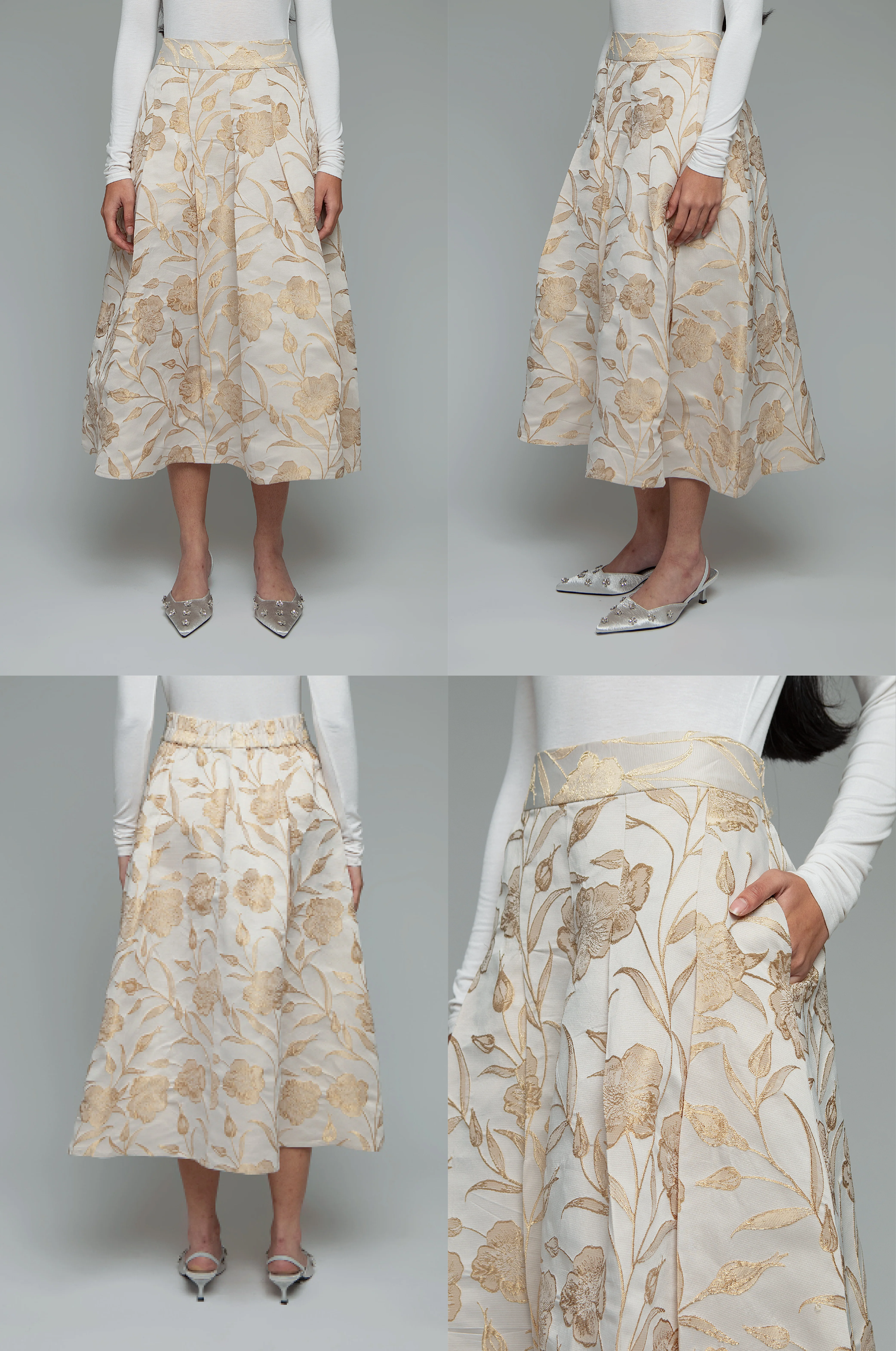 Gold Janan - Image 2