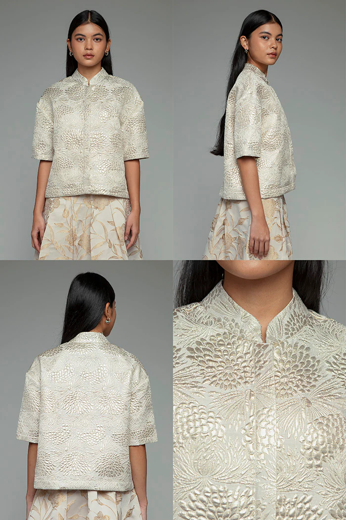 Gold Lumi - Image 2