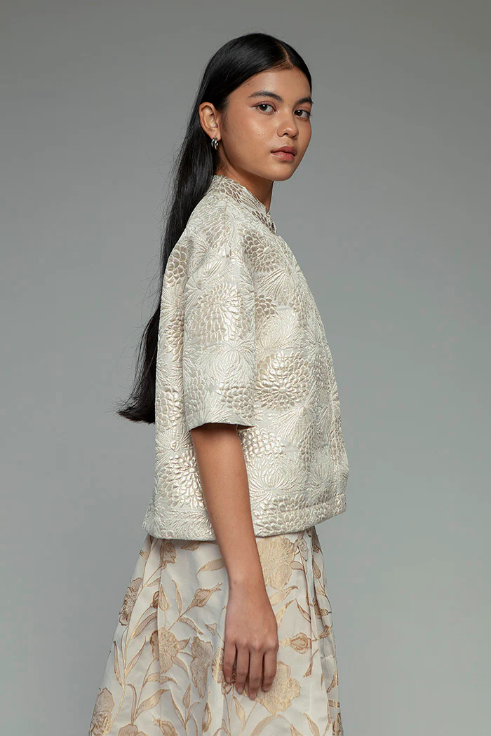 Gold Lumi - Image 3