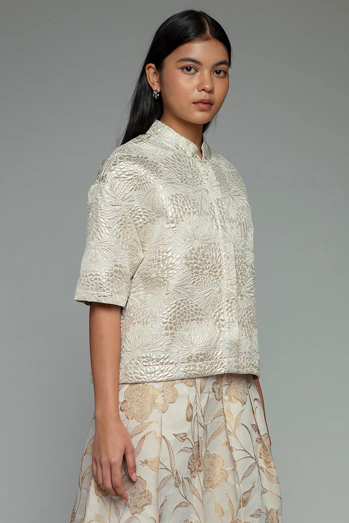 Gold Lumi - Image 6