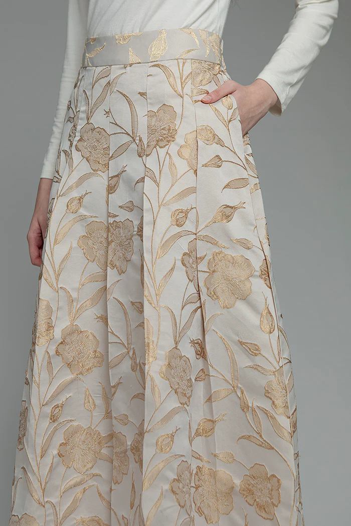 Gold Siha - Image 5
