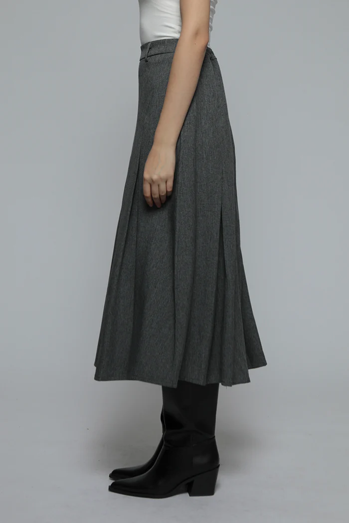 Grey Brisa - Image 3
