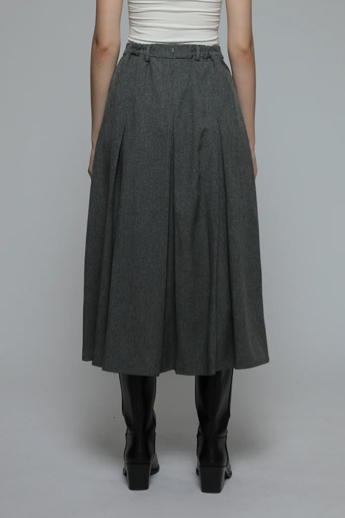 Grey Brisa - Image 4