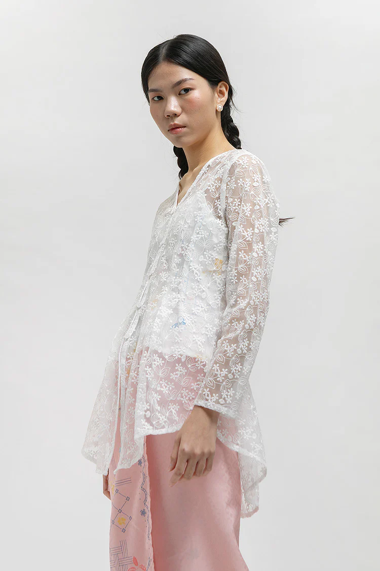Hapsari Putih - Image 6