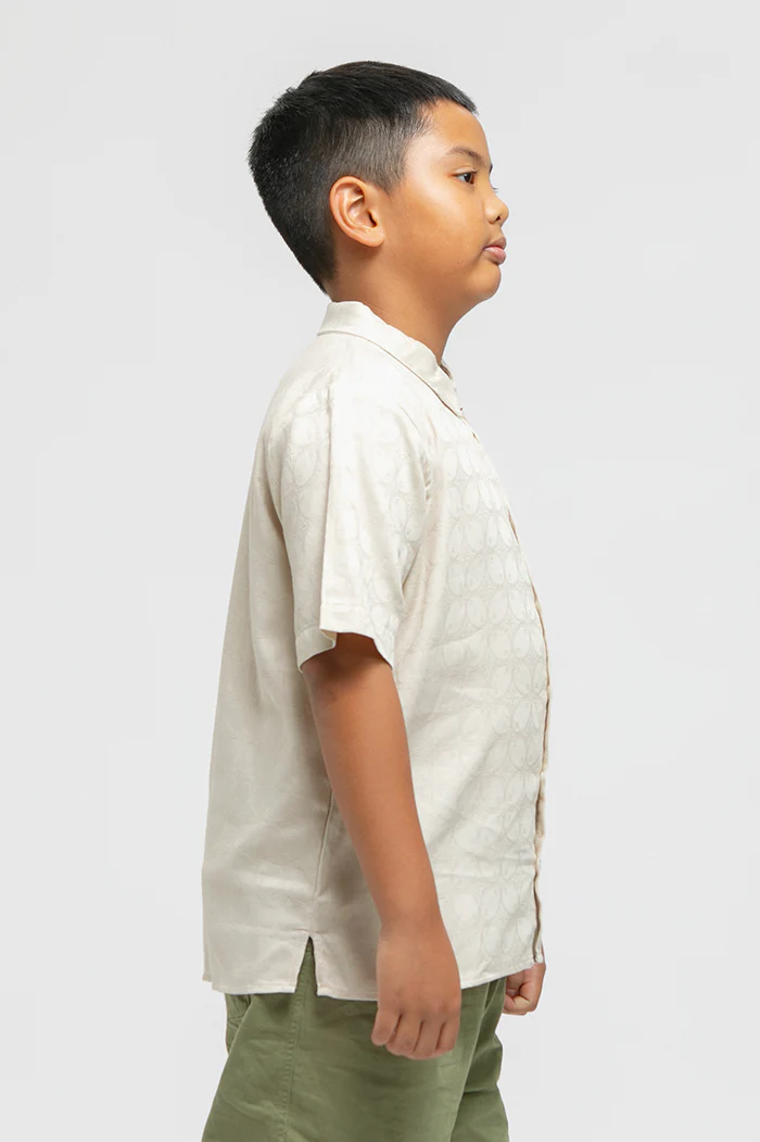 Hara Krem - Image 3