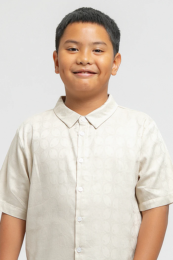 Hara Krem - Image 5
