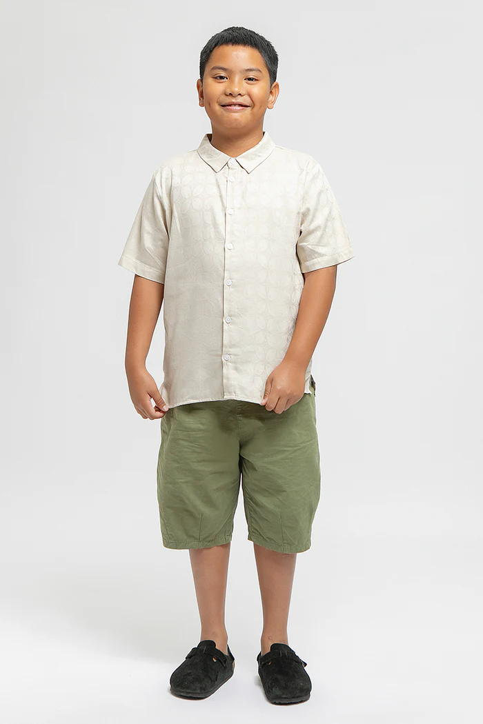 Hara Krem - Image 6