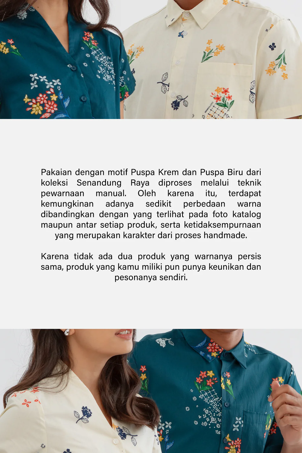 Hara Puspa Biru - Image 2