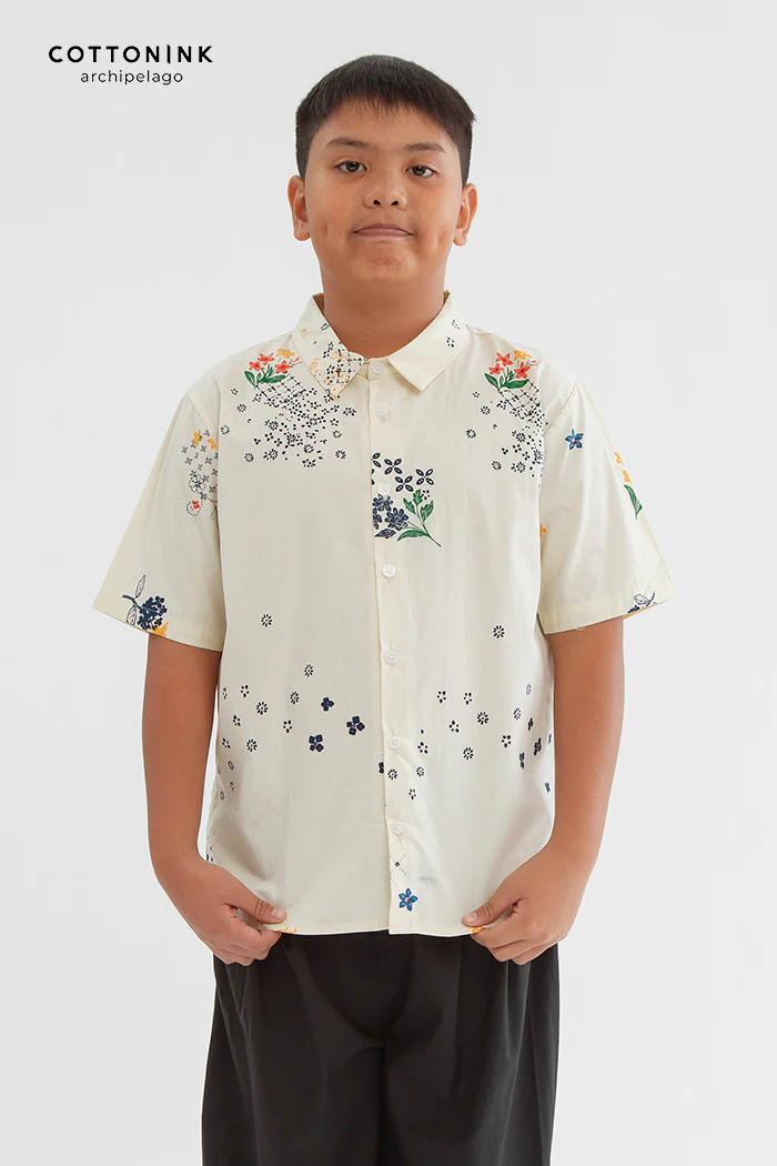 Hara Puspa Krem