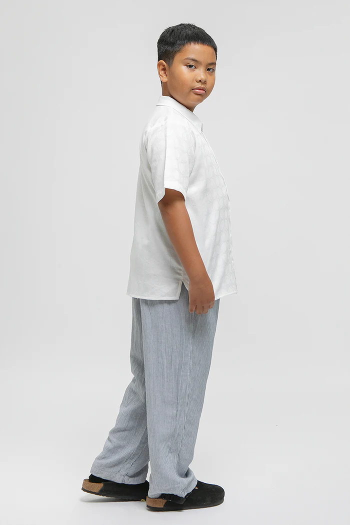 Hara Putih - Image 3