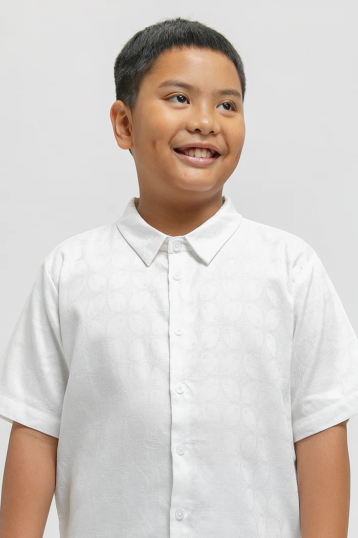 Hara Putih - Image 5