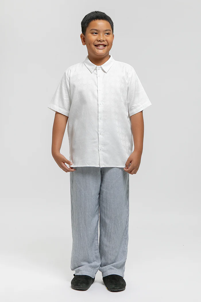 Hara Putih - Image 6