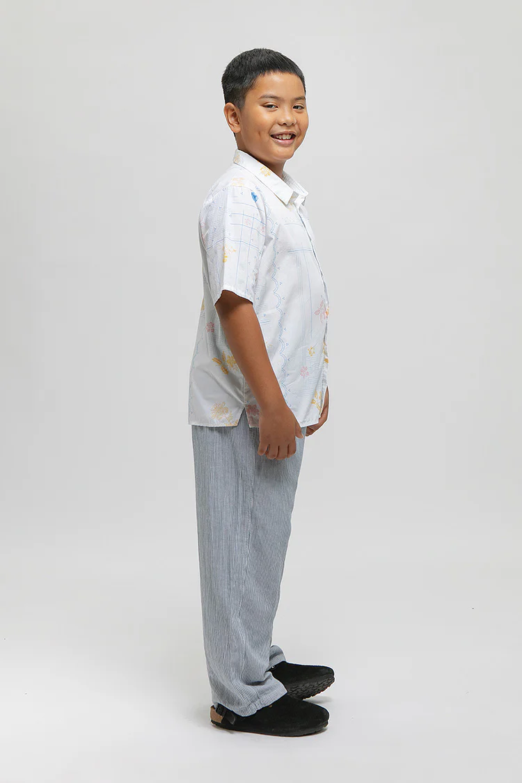 Hara Rekah Putih - Image 3