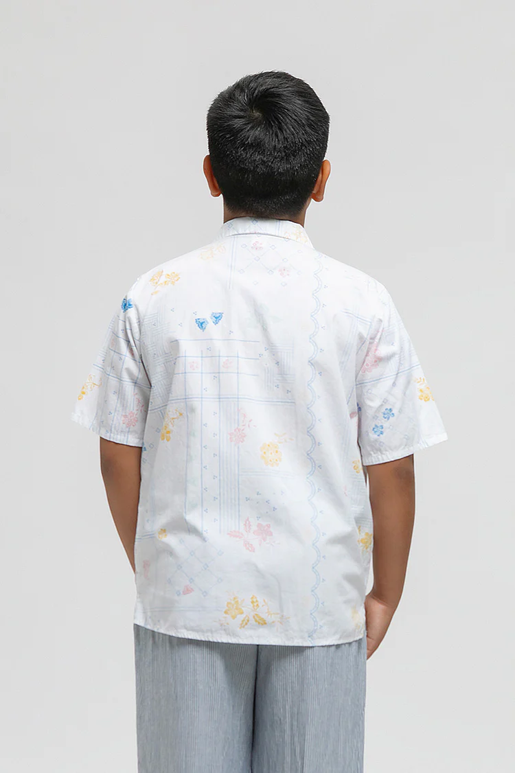 Hara Rekah Putih - Image 4