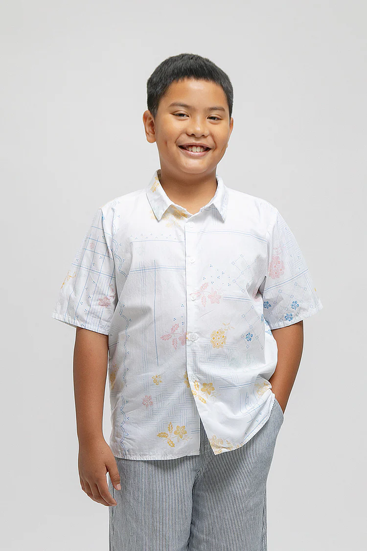 Hara Rekah Putih - Image 6
