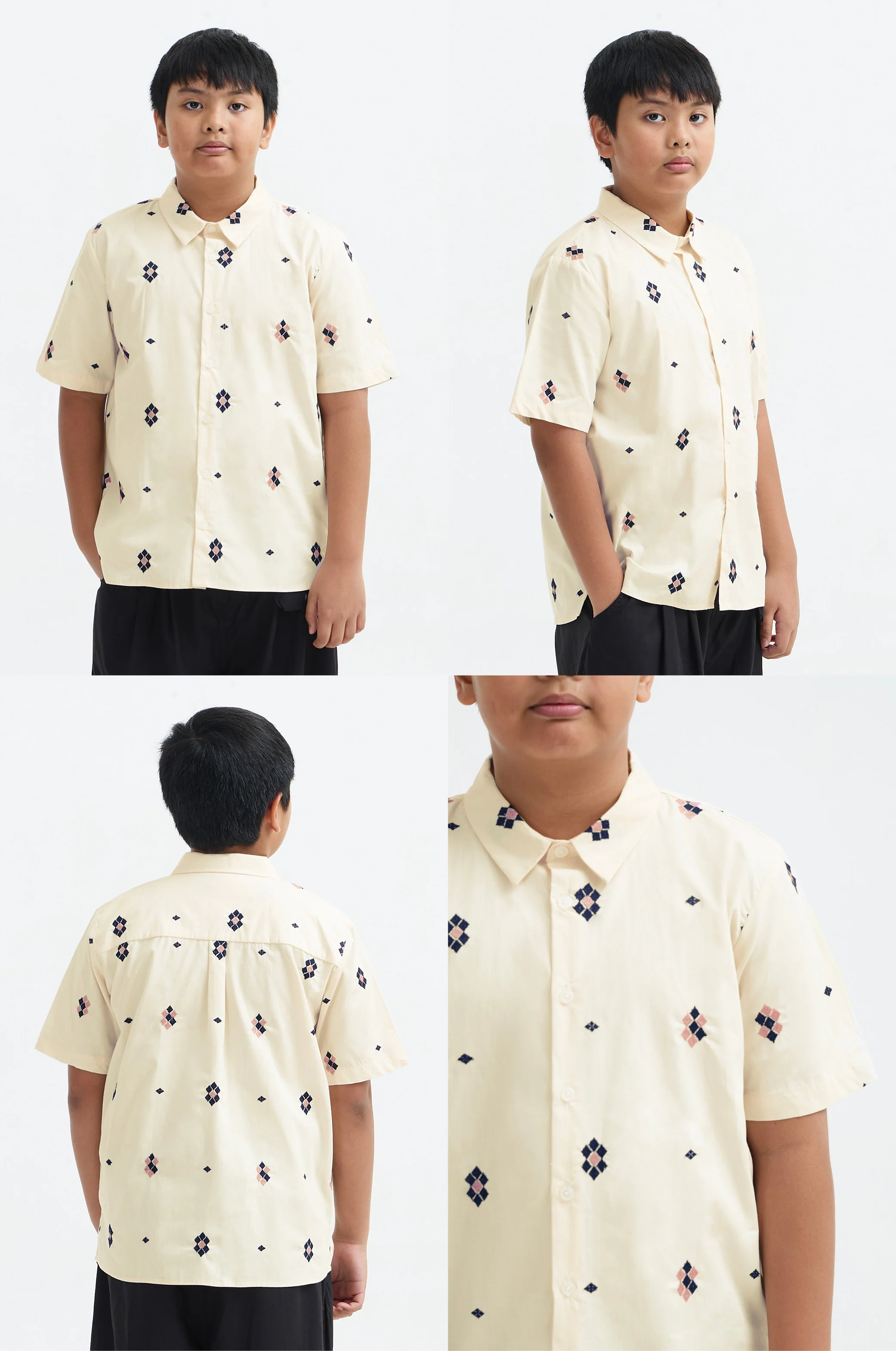 Hara Wajik Krem - Image 2