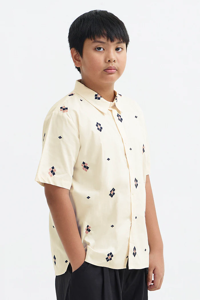 Hara Wajik Krem - Image 3