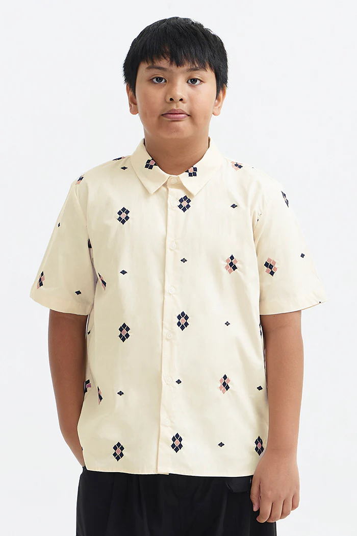 Hara Wajik Krem - Image 6