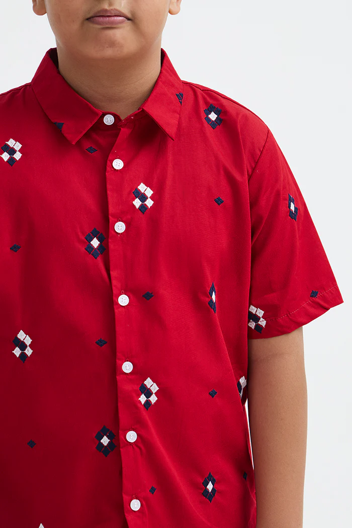 Hara Wajik Merah - Image 5