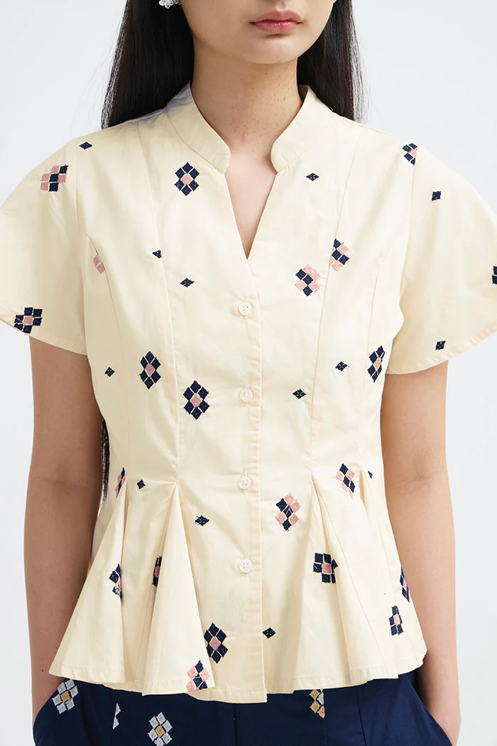 Ishani Wajik Krem - Image 5