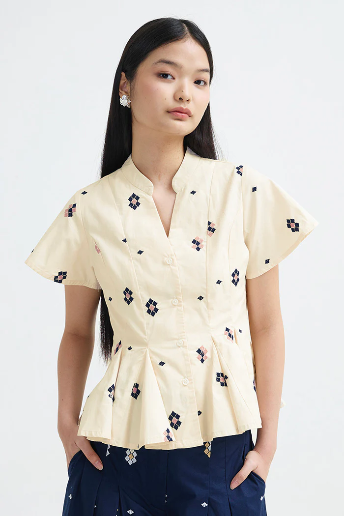 Ishani Wajik Krem - Image 6