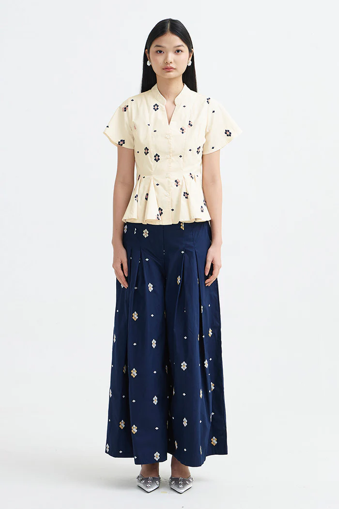Ishani Wajik Krem - Image 7