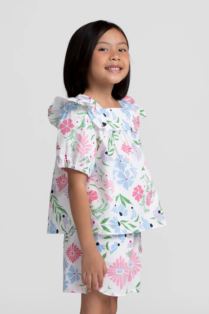 Island Sheba - Defect Sale - Image 3