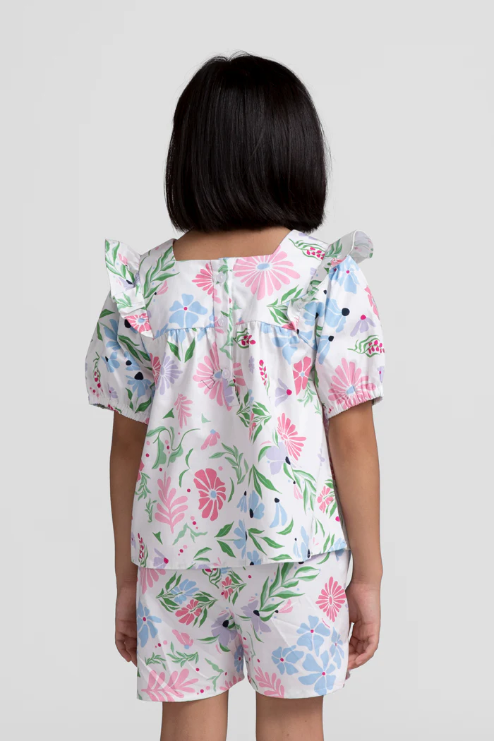 Island Sheba - Defect Sale - Image 4